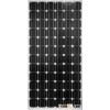 Mono  240-250W  Solar panel/solar module hIGN efficiency