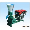 Wood Pellet Mill Machine