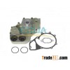 M.A.N water pump(51065006228)