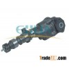 Mercedes Benz oil pump(3661800401)