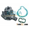 Mercedes Benz water pump(3142004201)