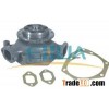 Mercedes Benz water pump(3552000801)