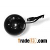 car CCD camera