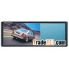 7 inches  LCD mirror monitor
