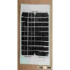Mono 3W  Solar panel/solar module
