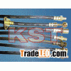 brake hose assembly