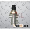 Button Valve