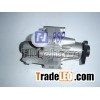 Power Steering Pump AUDI 048145155F