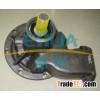 MACK water pump(316GC1184J)