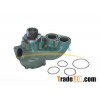Volvo water pump(20431484)