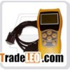 AD-200 Auto Scanner