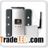 AD-1 Auto Scanner