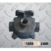 Quick Release Valve
