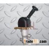 Hand Brake Valve