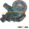 DAF water pump(0682263)