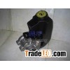Power Steering Pump JEEP 52088123