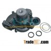 Volvo water pump(20575653)