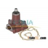 Scania water pump(528906)