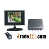 2.5 inches TFT LCD monitor