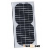 Mono 3W Solar panel/solar module China