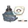 Scania water pump(259065)
