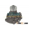 IVECO - FIAT water pump(93191101)