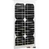 Mini solar module Mono 10W  Solar panel/solar module