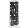 China Mono 20W Solar panel/solar module