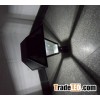 Solar Garden Light