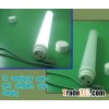 led camping tube light