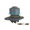 CUMMINS water pump(3802358)