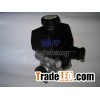 Power Steering Pump MERCEDES BENZ 0024662601