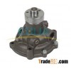 IVECO - FIAT water pump(98497117)