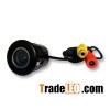 car rear view camera
