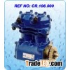air compressor CR.106.000