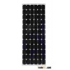 China Mono  165-175w  Solar panel/solar module