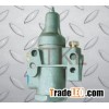 Pressure Regulator