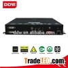 Dvi Loop Daisy Chain Video Wall Controller Max resolution support: 1920x1080 DDW-P600A-D