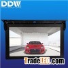 10 Inch Viewing Angle: 89/89/89/89, ips full view Digital Photo Frame DDW-AD10