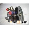 Power Steering Pump TOYOTA 44320-26270