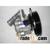 Power Steering Pump NISSAN 49110-52Y00
