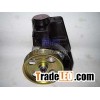 Power Steering Pump PEUGEOT 4007.V6