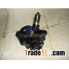 Power Steering Pump FIAT 55186707