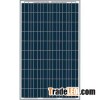 China Poly  220-235W  Solar panel/solar module