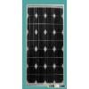 Mono 35W-45W  Solar panel/solar module Made in china