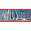 KST bundy tube,steel tube,metal tube,tube pipe
