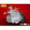 Assy VE pump parts 104741-6421 4JB1 U