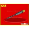 Stanadyne Pencil nozzle 22808 7N0449 CAT 3300 Series
