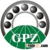 China GPZ Ball & Roller bearing