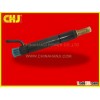CAT Fuel Injector 4W7018